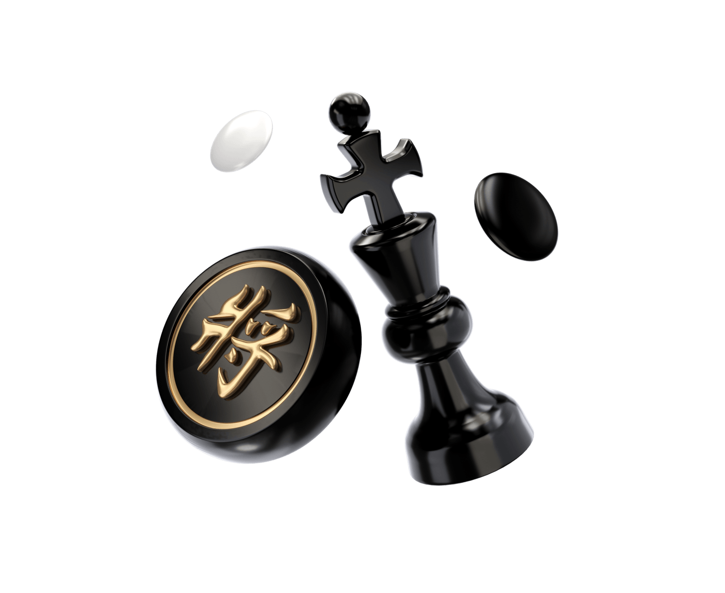 露营必备防潮垫