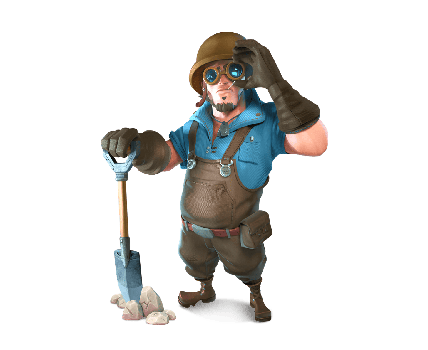 家居护航防潮垫