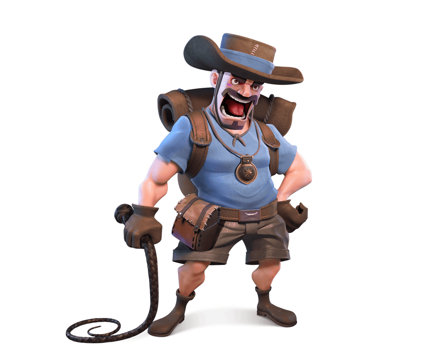 婴幼儿专用防潮垫